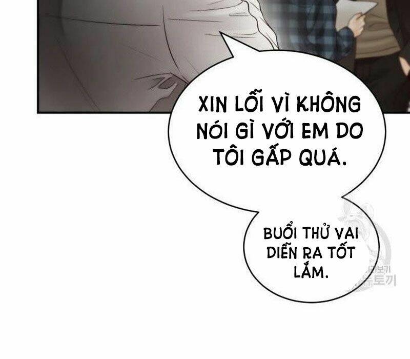 Chương 21 - Trang 60
