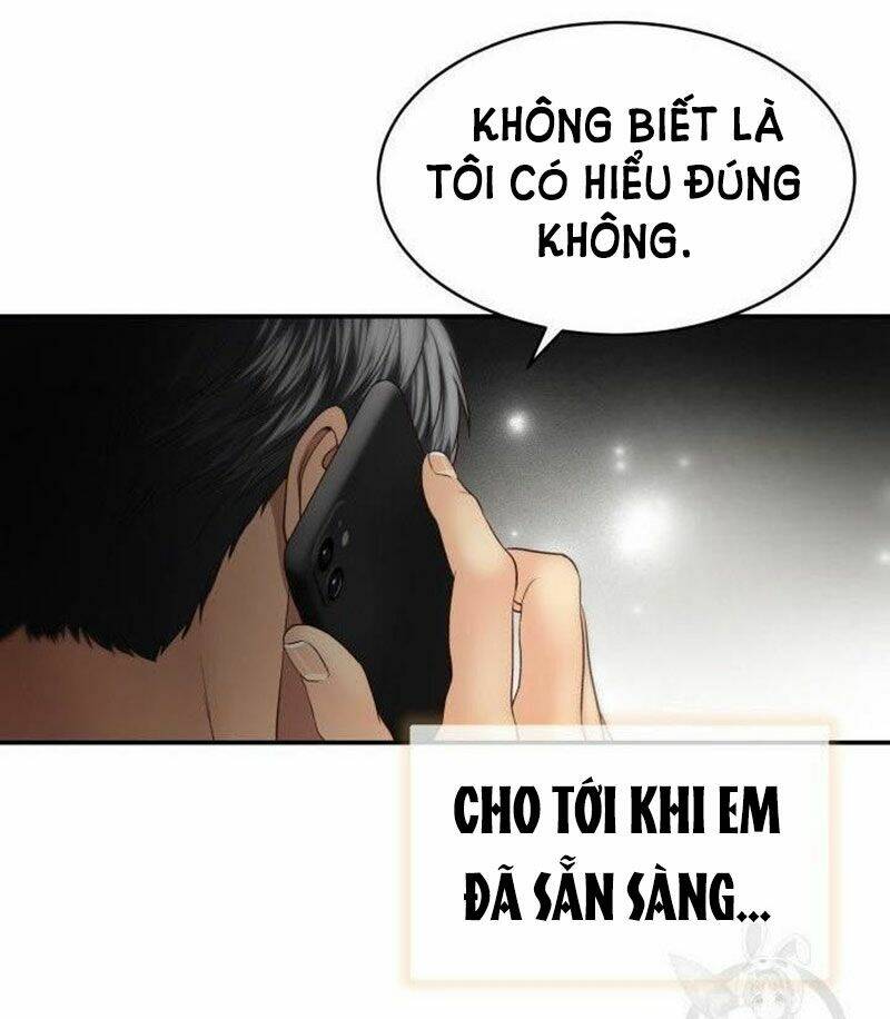 Chương 21 - Trang 63