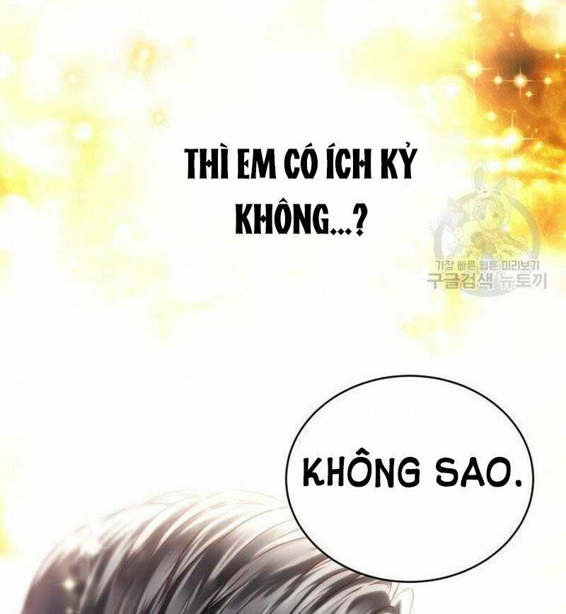 Chương 21 - Trang 65