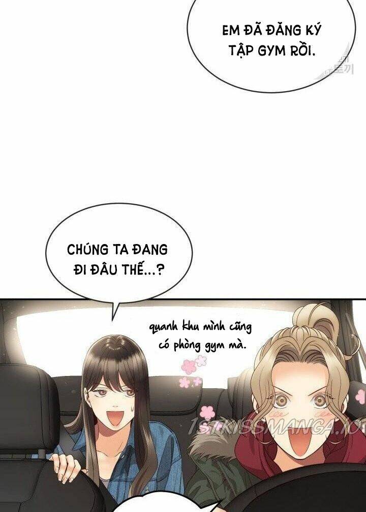 Chương 24 - Trang 3