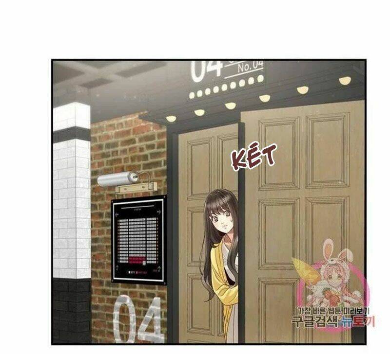 Chương 26 - Trang 3