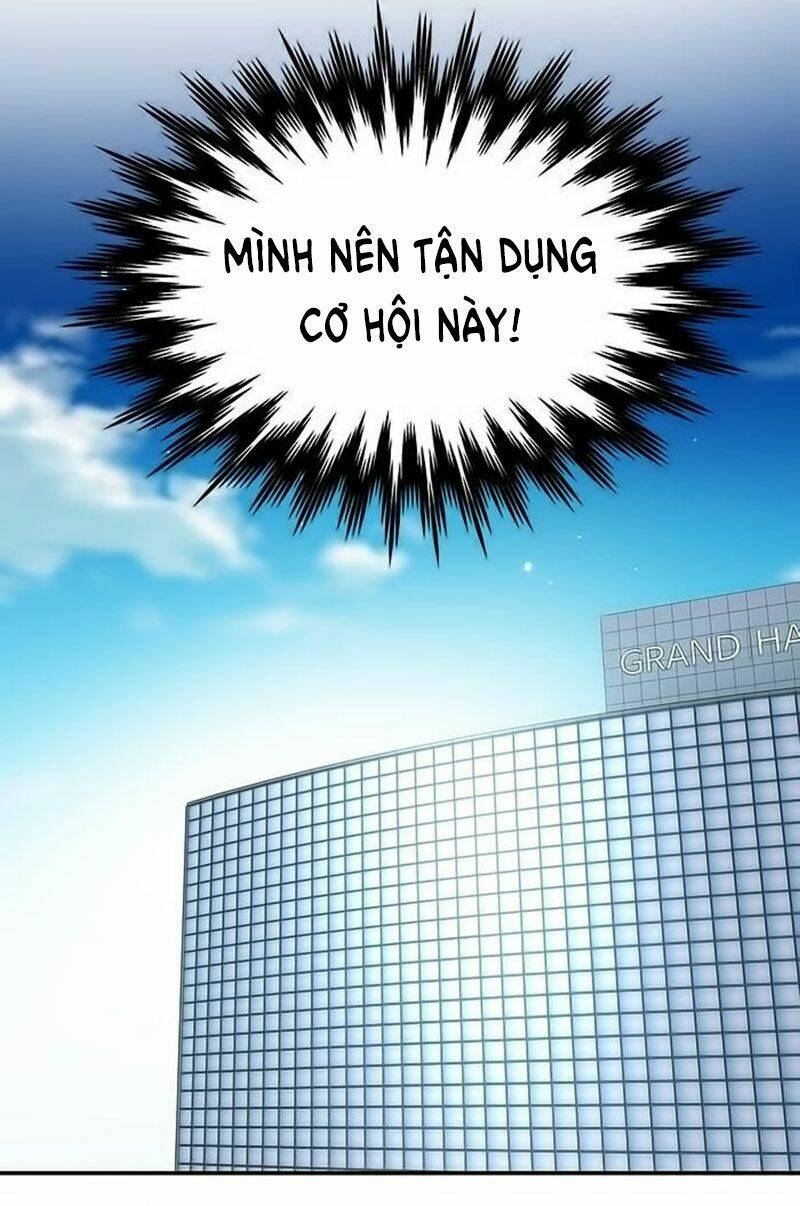 Chương 3 - Trang 38