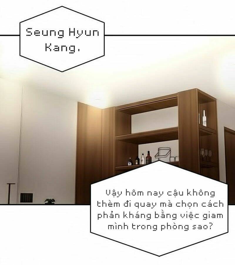 Chương 3 - Trang 39