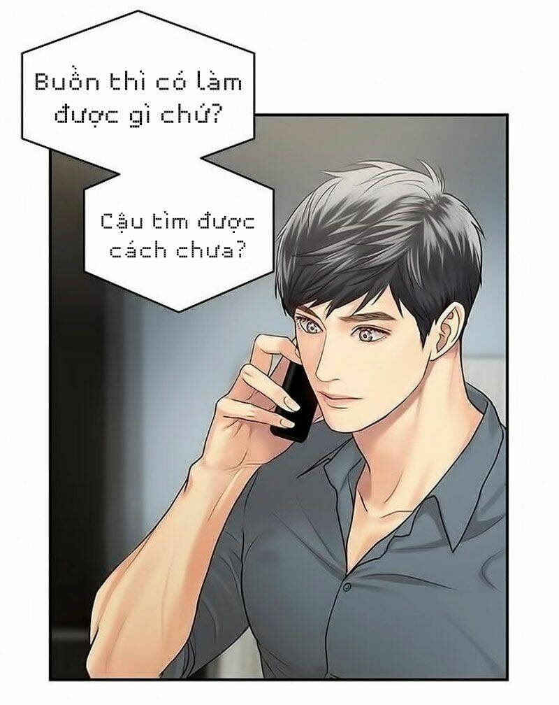 Chương 3 - Trang 42
