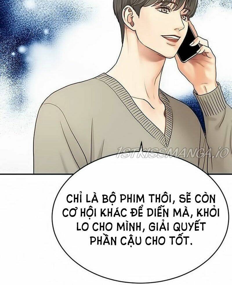 Chương 3 - Trang 47
