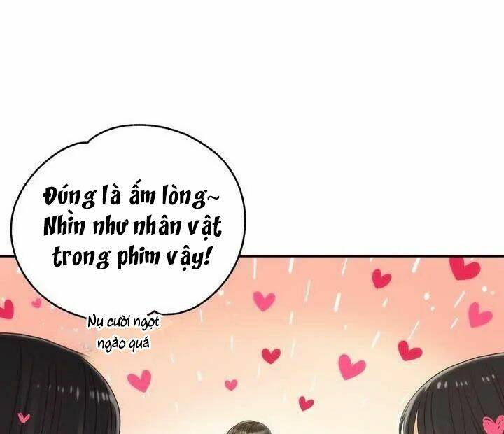 Chương 30 - Trang 4