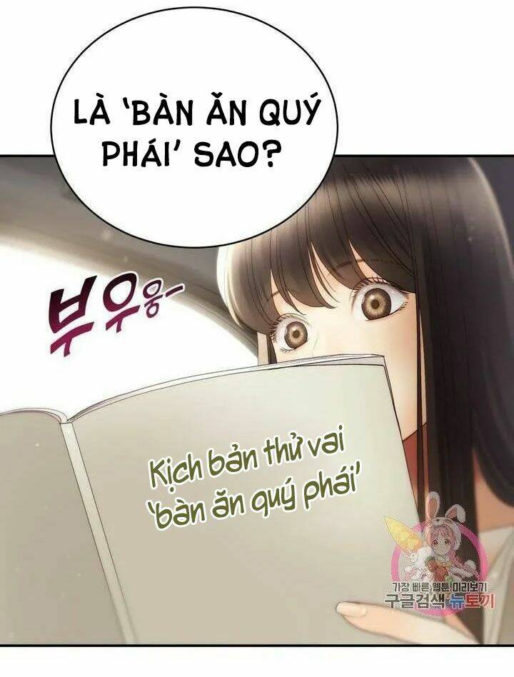 Chương 30 - Trang 33