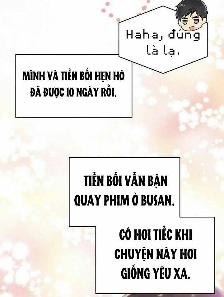 Chương 30 - Trang 40