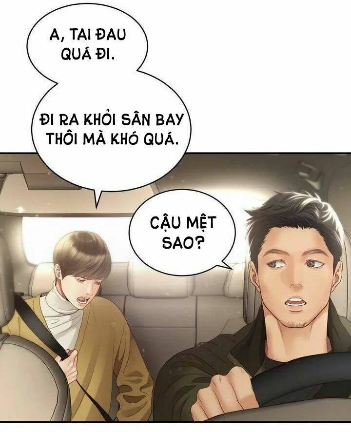 Chương 30 - Trang 8