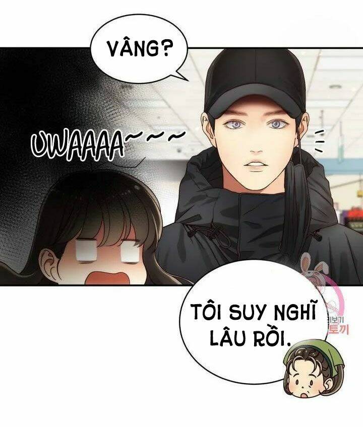 Chương 31 - Trang 40