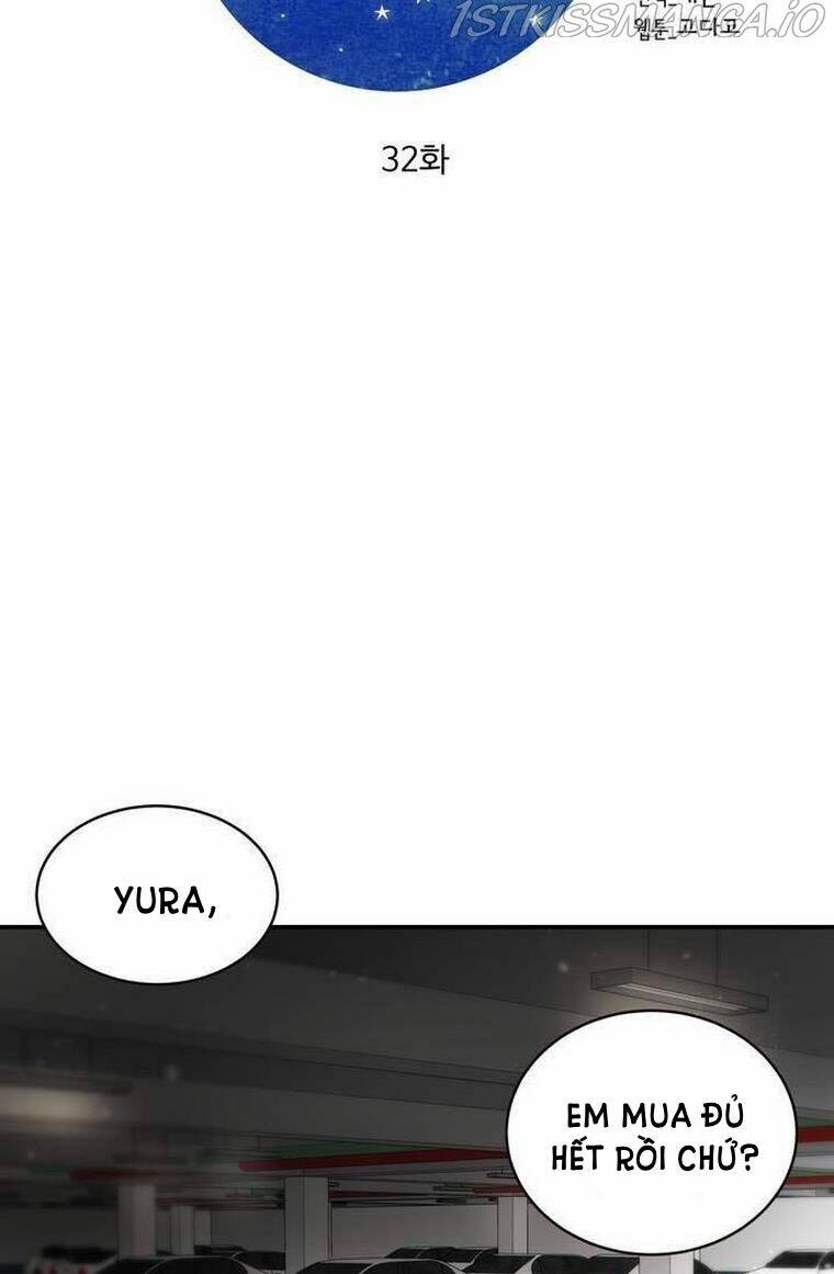 Chương 32 - Trang 1