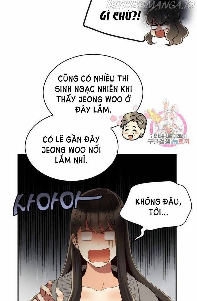 Chương 32 - Trang 22
