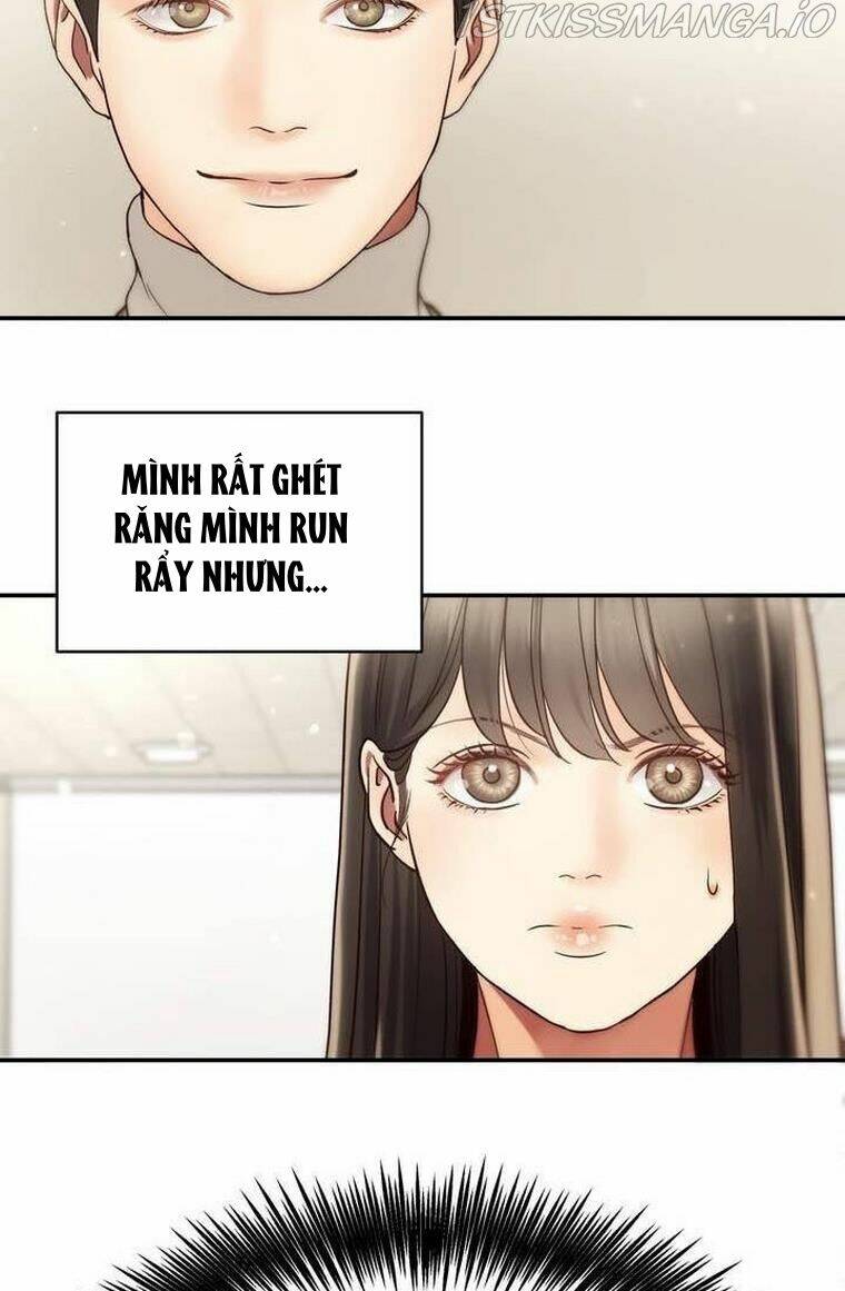 Chương 32 - Trang 30