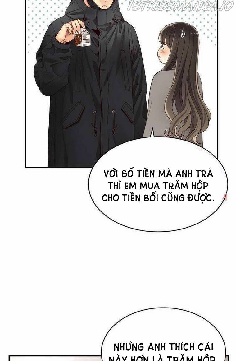 Chương 32 - Trang 4