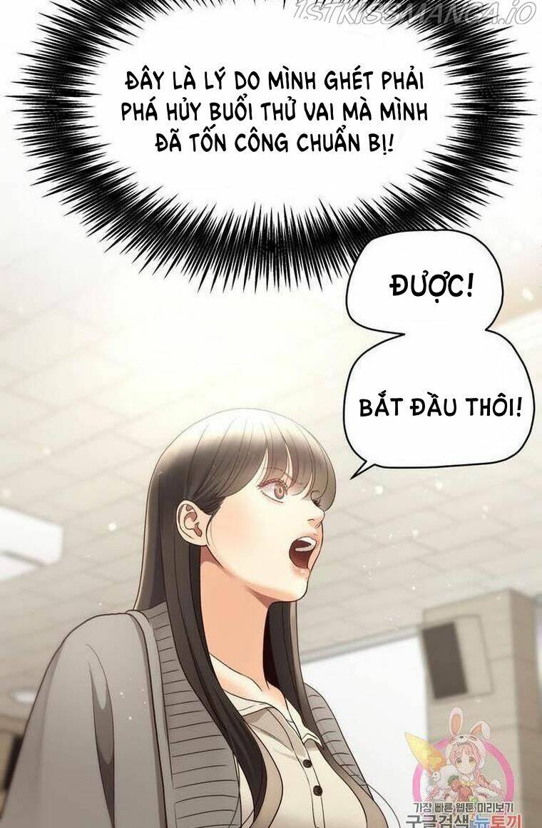 Chương 32 - Trang 31