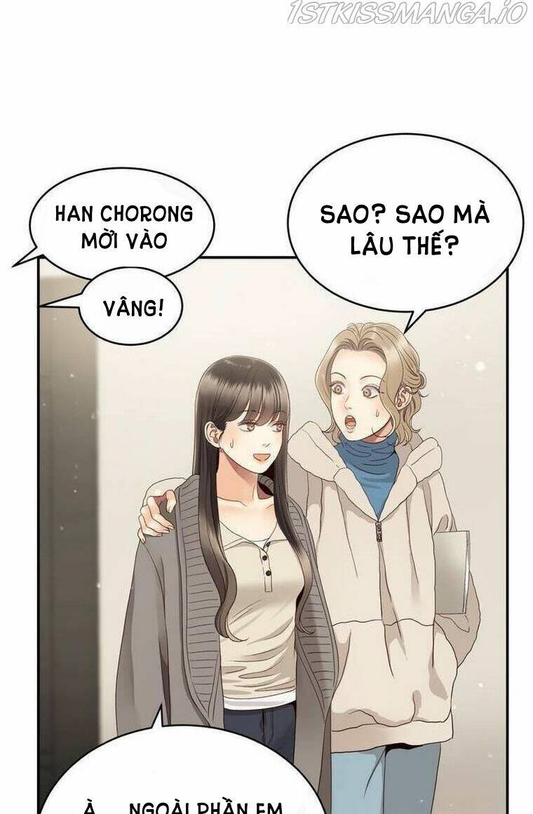 Chương 32 - Trang 34