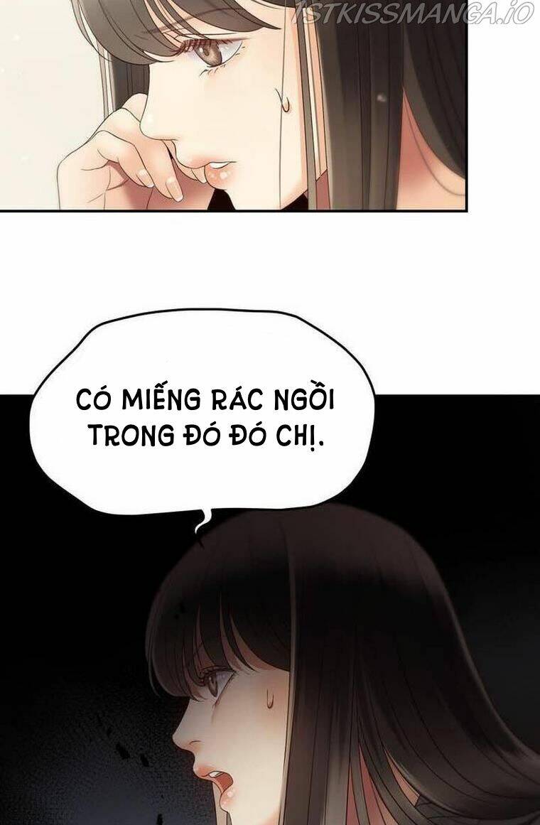 Chương 32 - Trang 38
