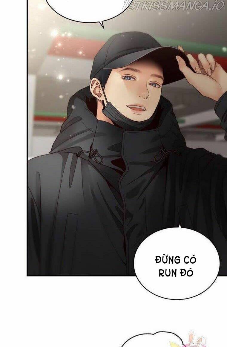 Chương 32 - Trang 10