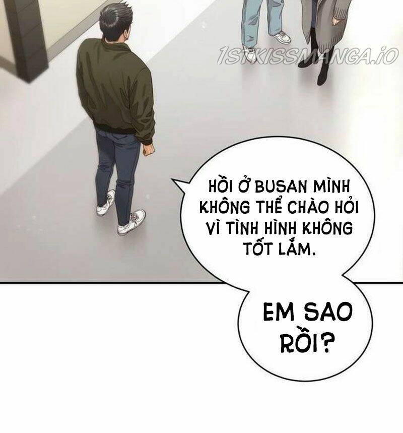 Chương 33 - Trang 3