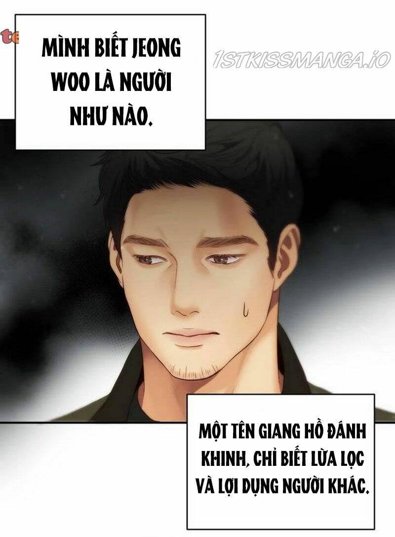 Chương 33 - Trang 33