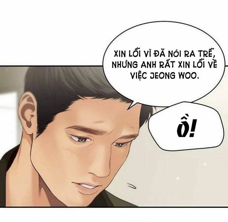 Chương 33 - Trang 6