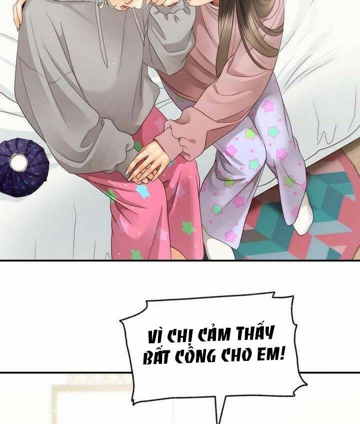 Chương 34 - Trang 40