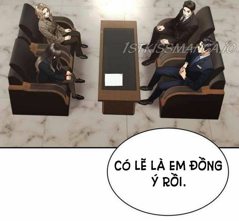 Chương 36 - Trang 3