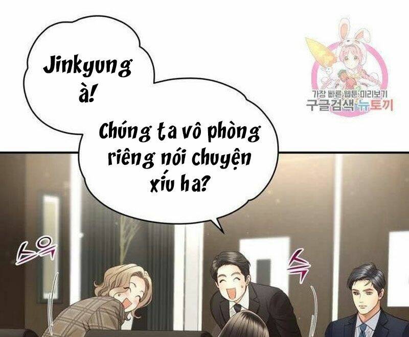 Chương 36 - Trang 8