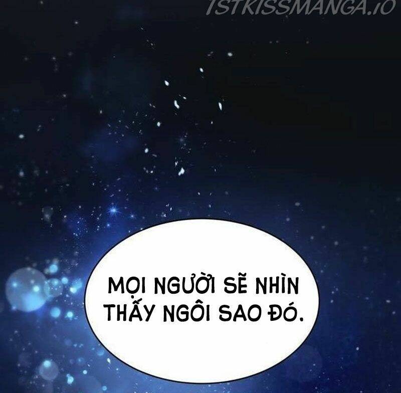 Chương 36 - Trang 74