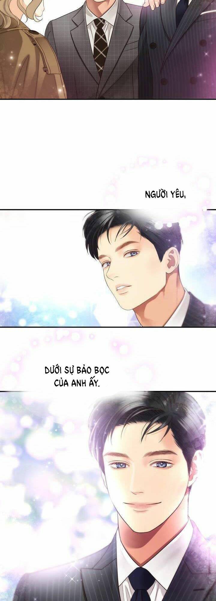 Chương 37 - Trang 6
