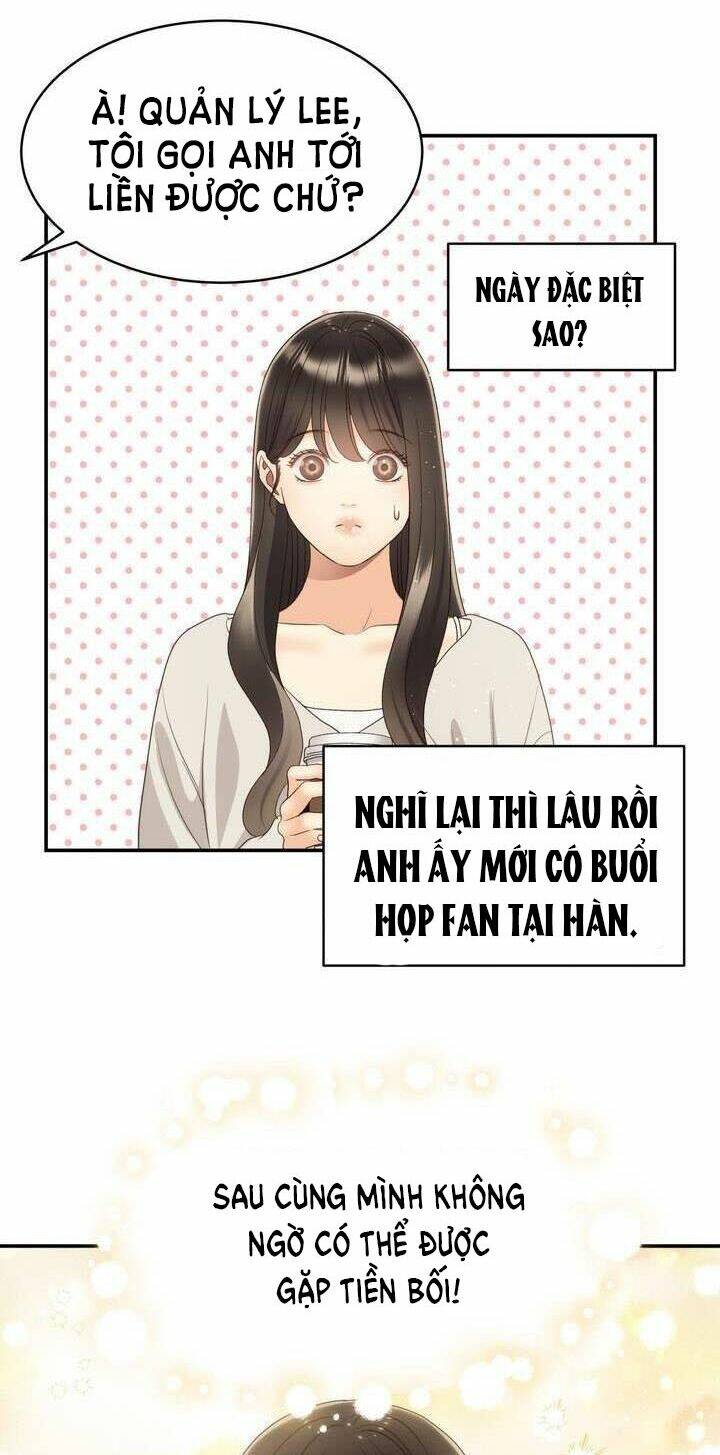 Chương 38 - Trang 4