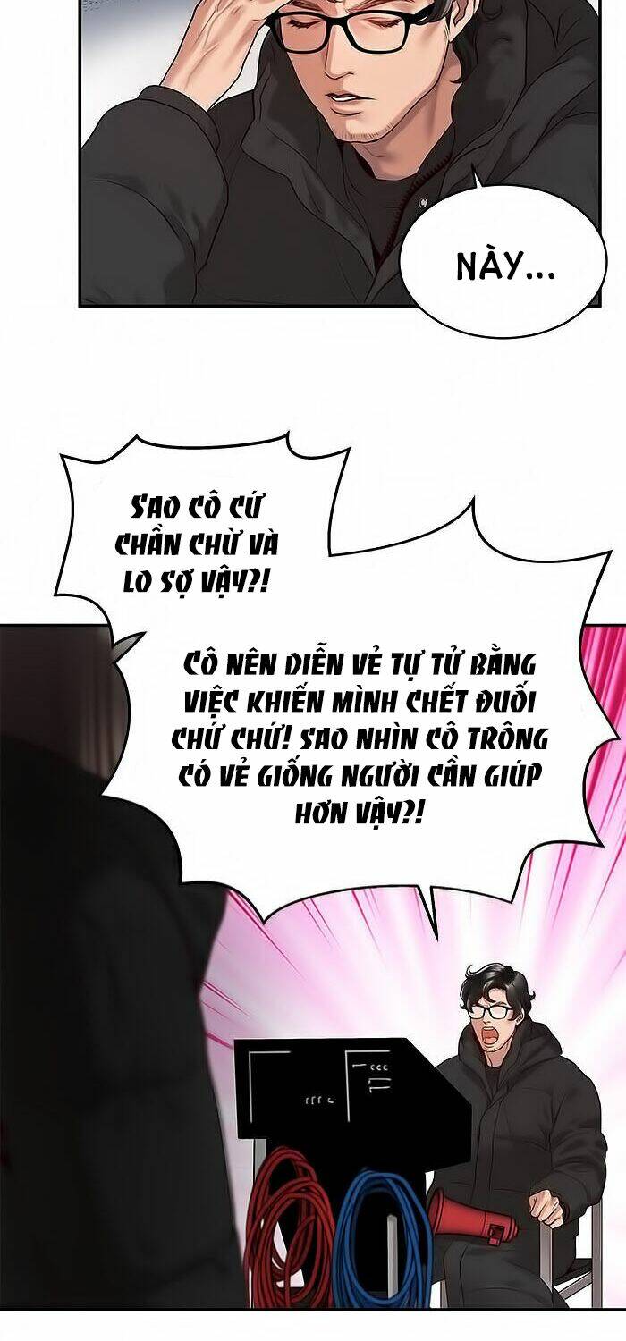 Chương 4 - Trang 3