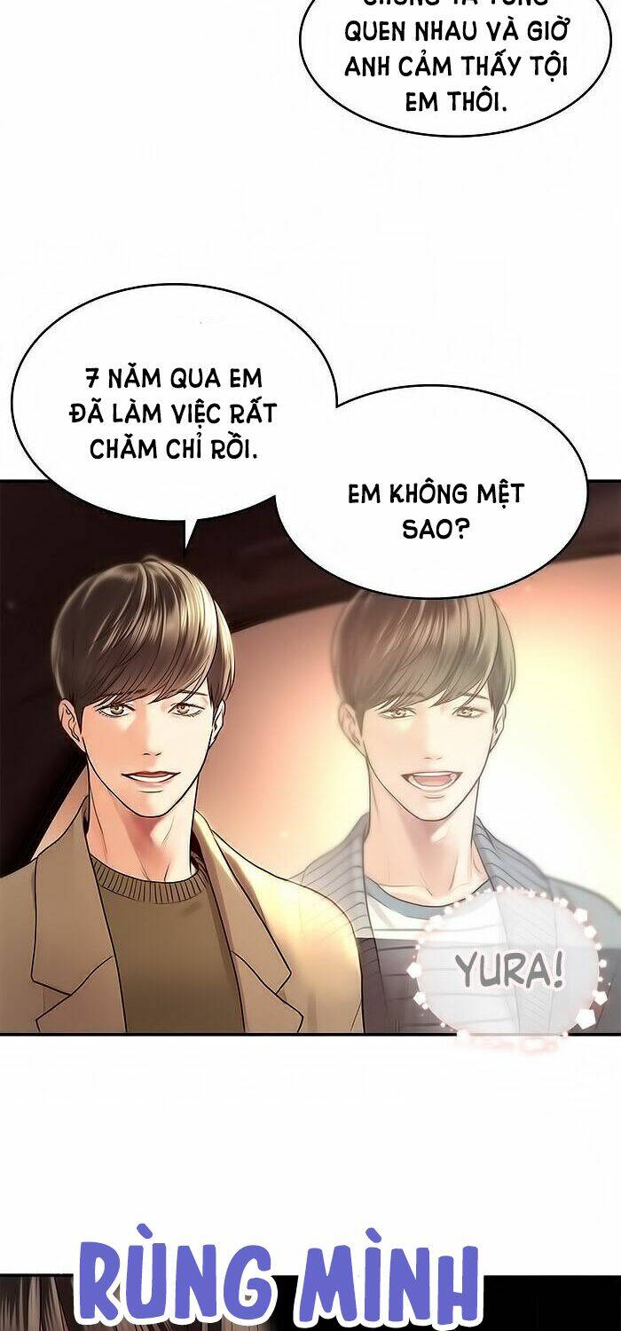 Chương 4 - Trang 21