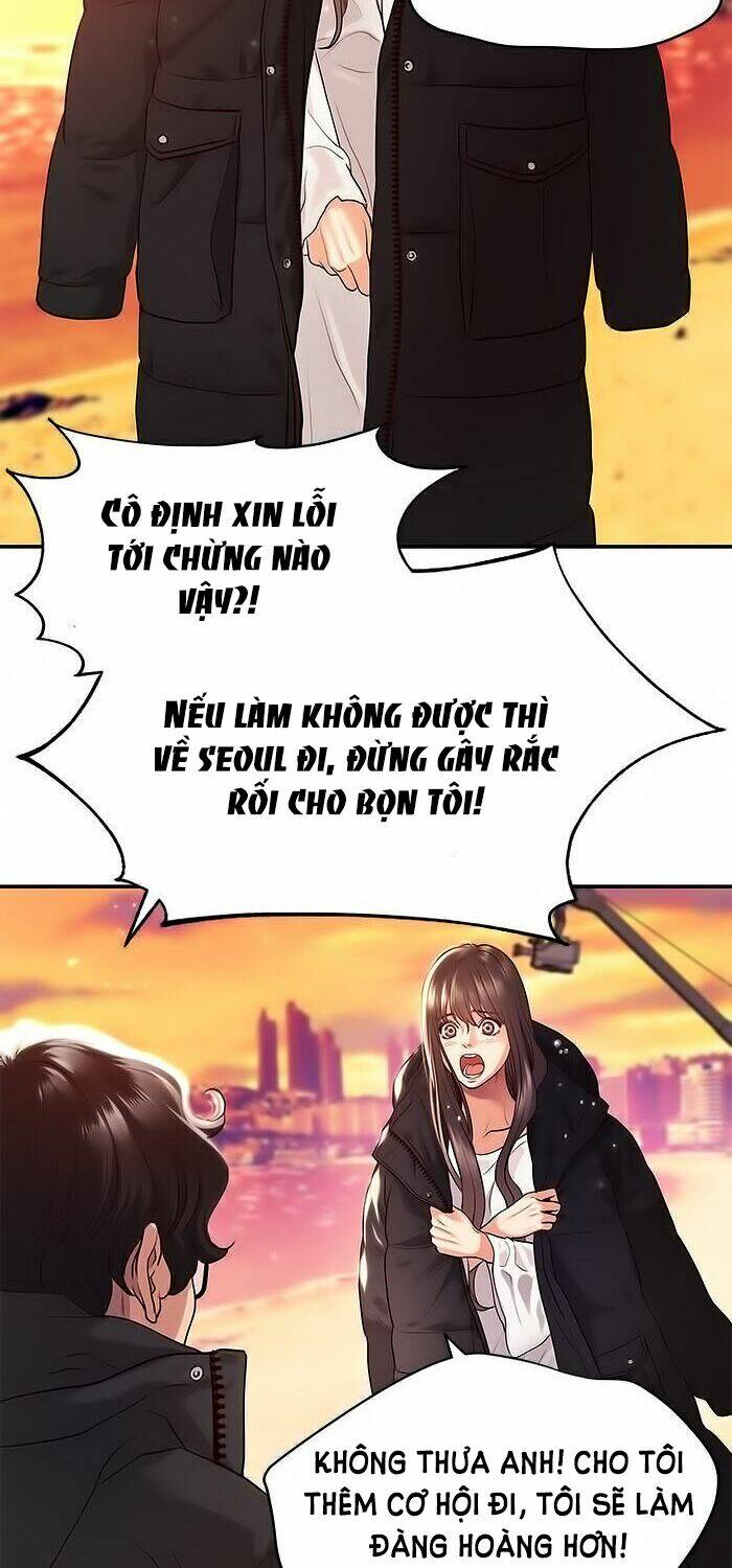 Chương 4 - Trang 5