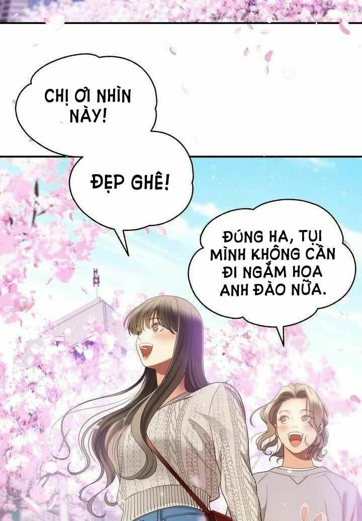 Chương 40 - Trang 3