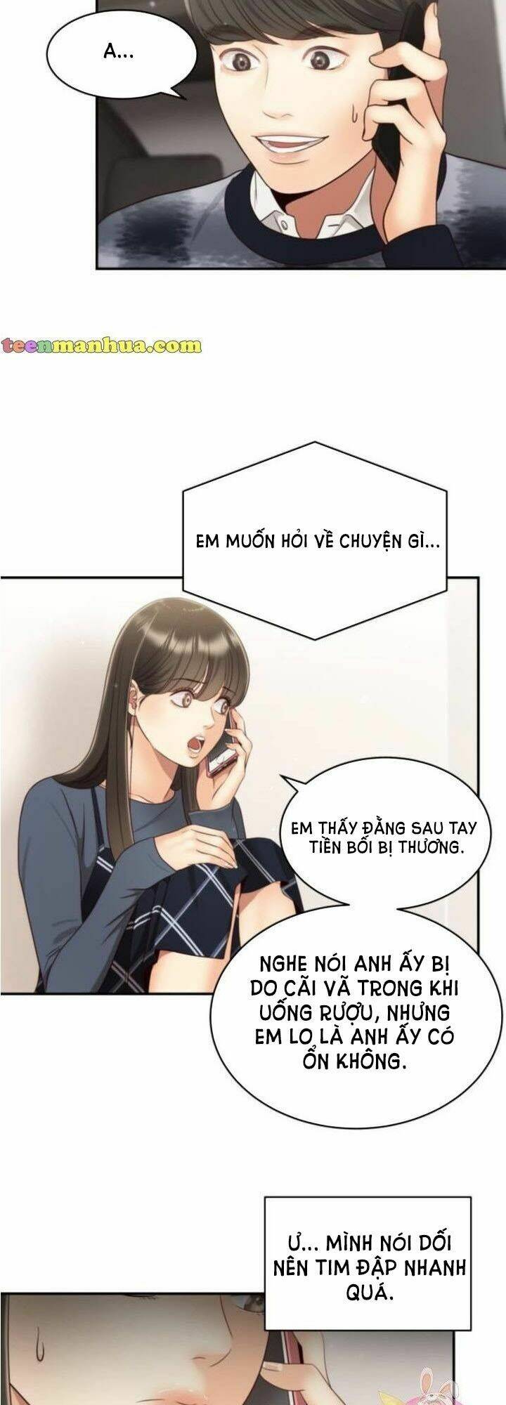 Chương 42 - Trang 3