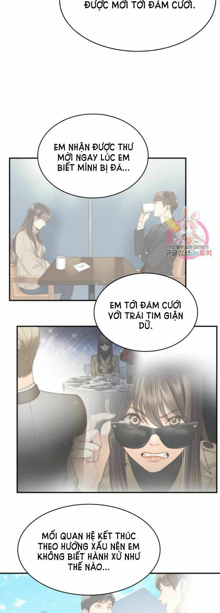 Chương 43 - Trang 8