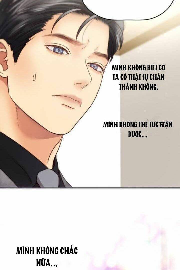 Chương 45 - Trang 40