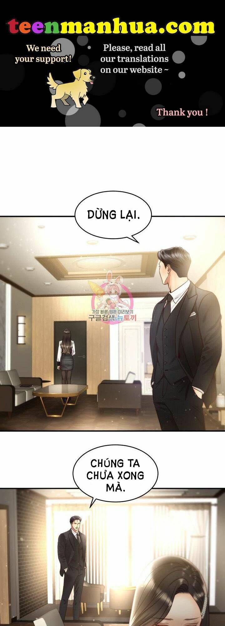 Chương 48 - Trang 3