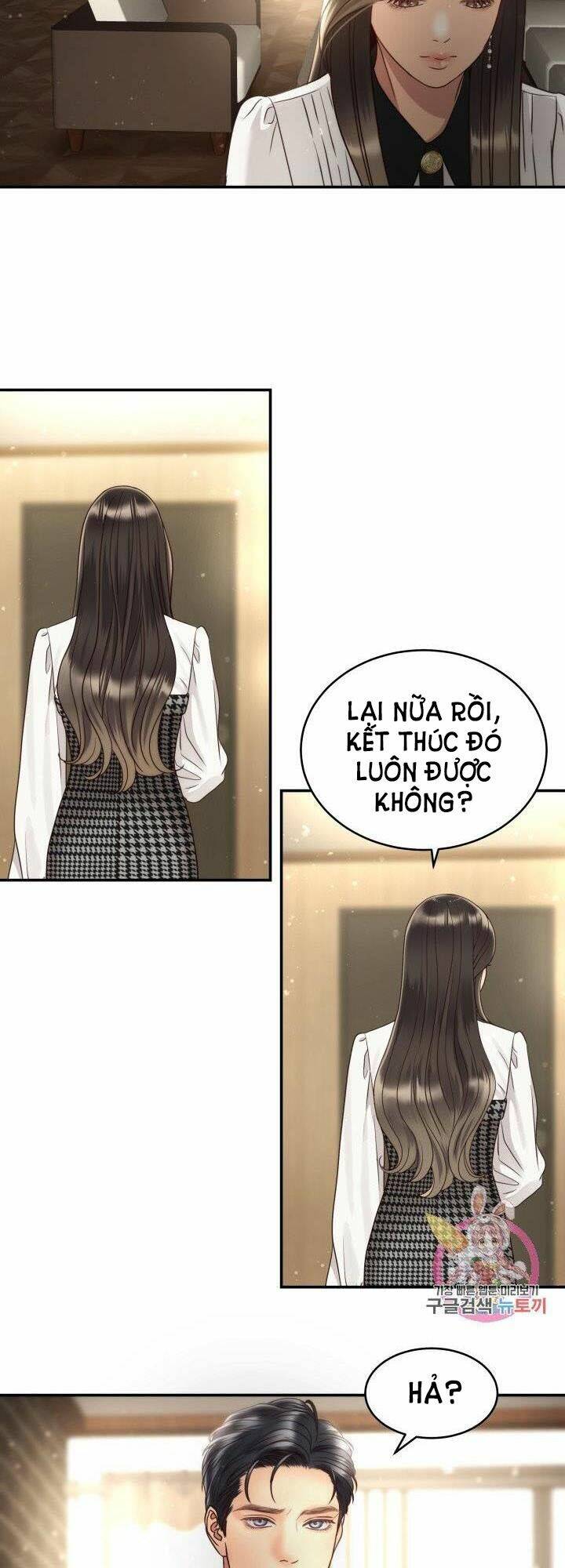 Chương 48 - Trang 4