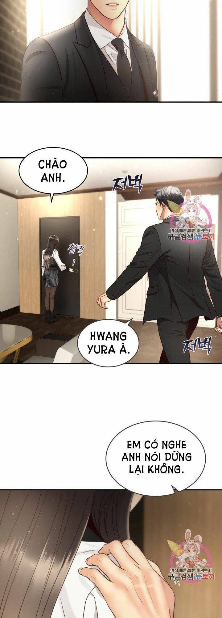 Chương 48 - Trang 5