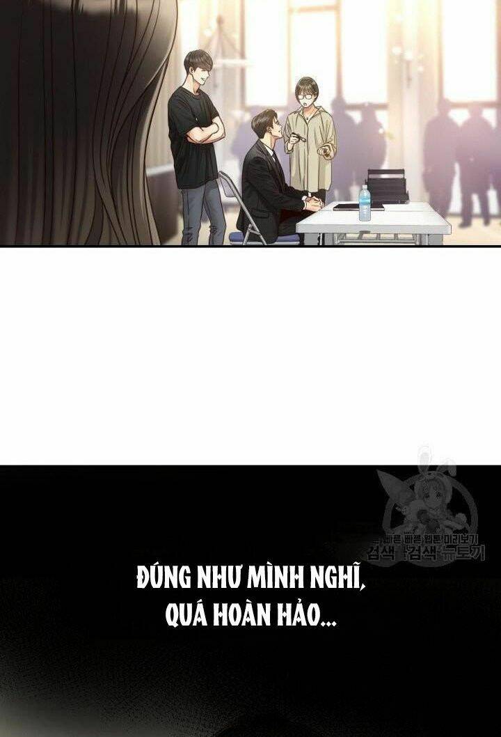 Chương 49 - Trang 5
