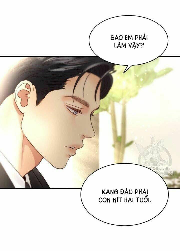 Chương 49 - Trang 66