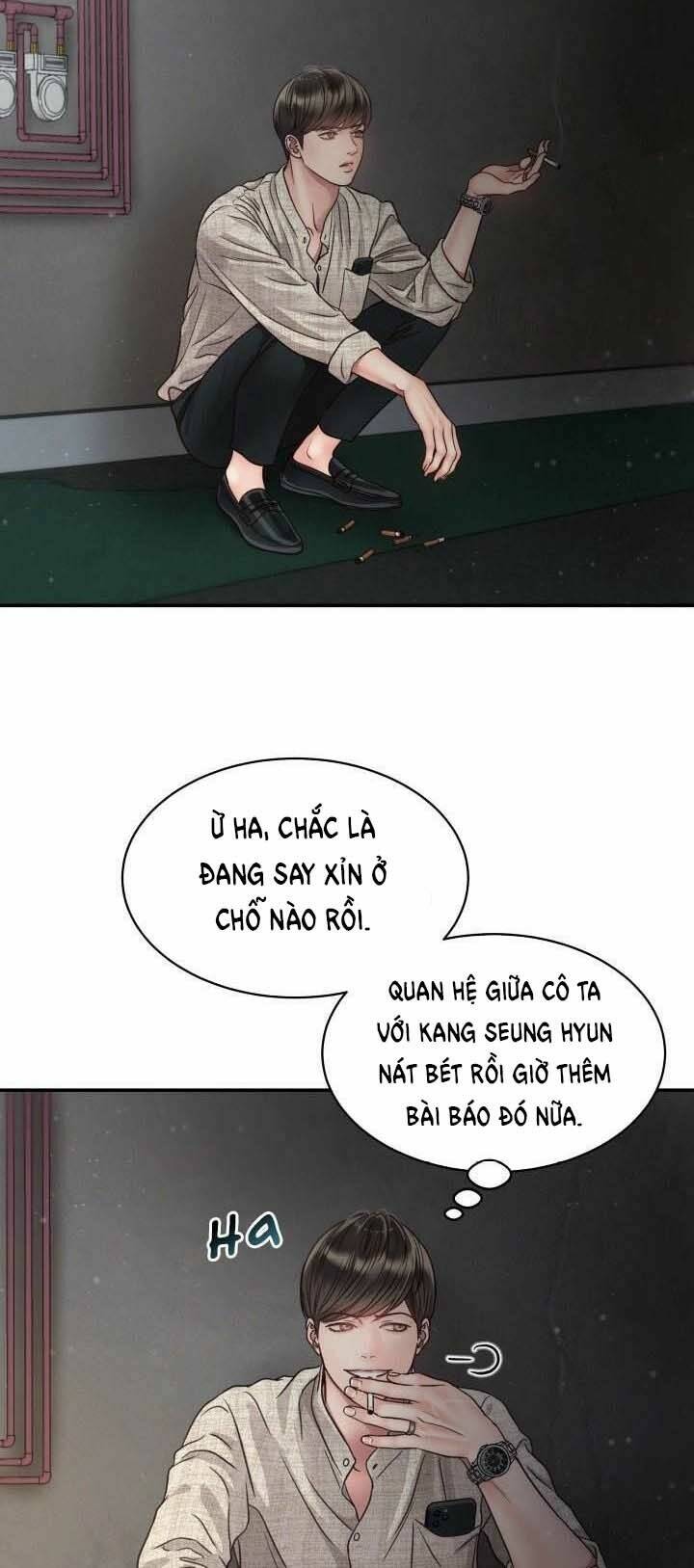 Chương 52 - Trang 4