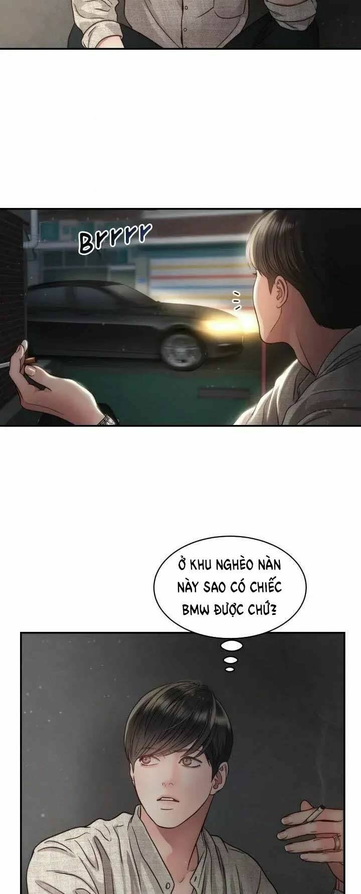 Chương 52 - Trang 5
