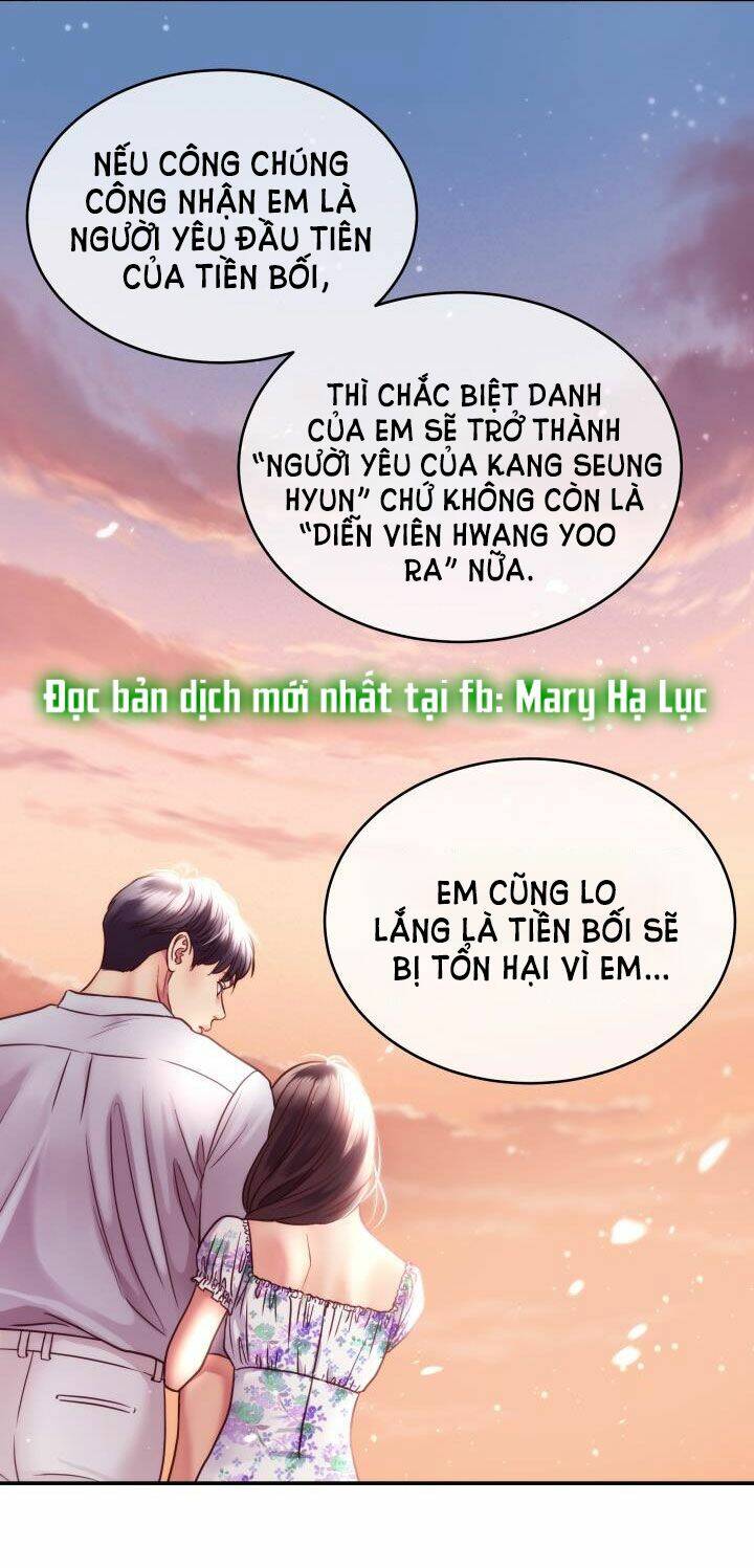 Chương 55 - Trang 77