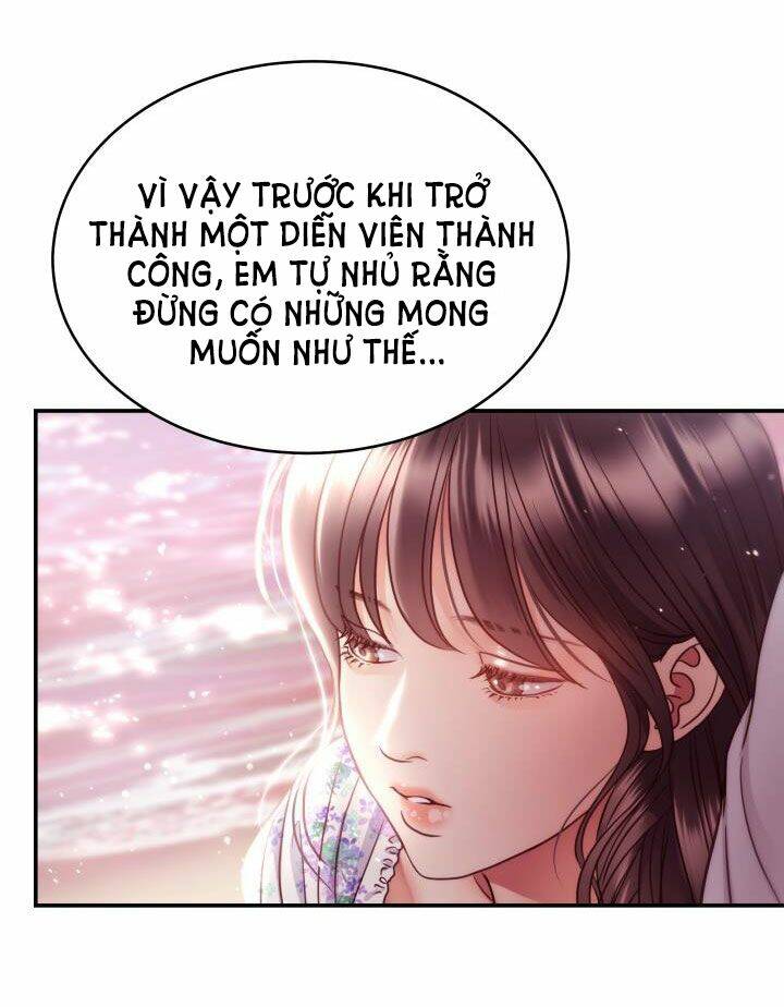 Chương 55 - Trang 78