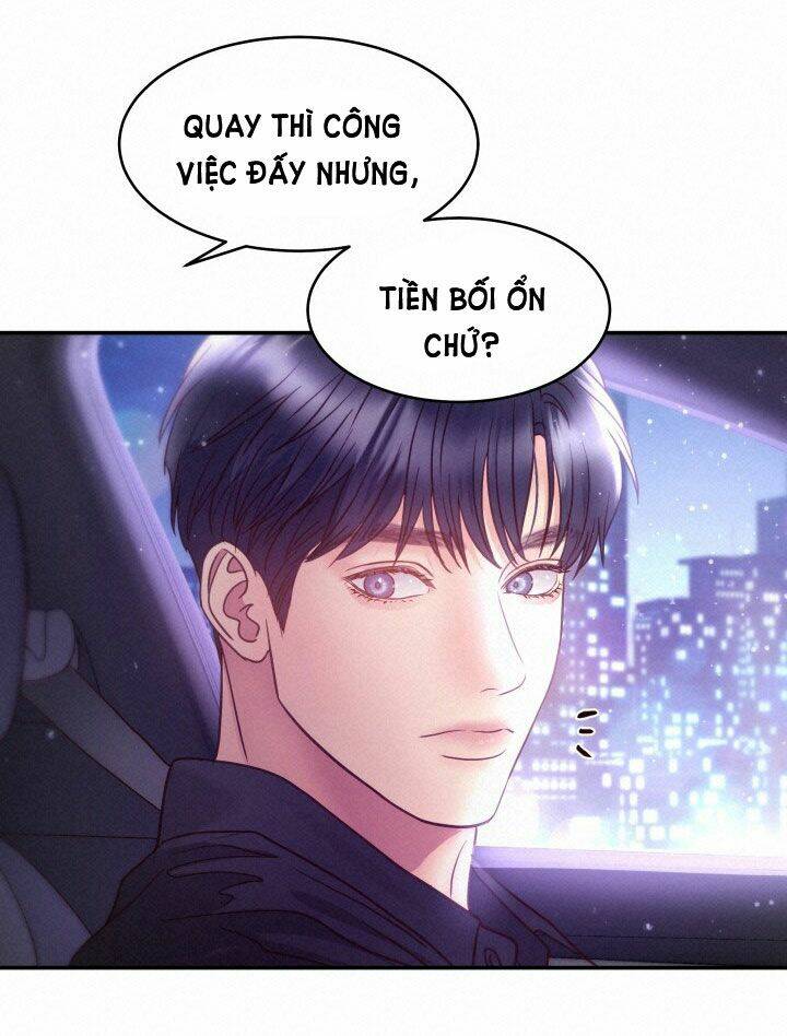 Chương 59.2 - Trang 22