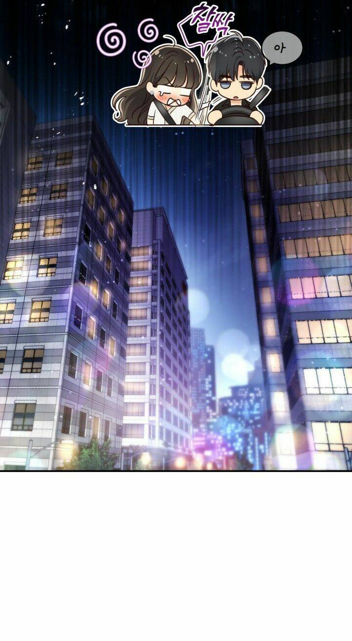 Chương 59.2 - Trang 30