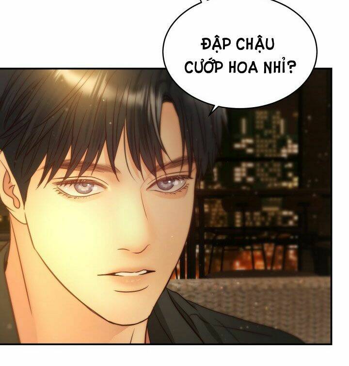 Chương 59.2 - Trang 4